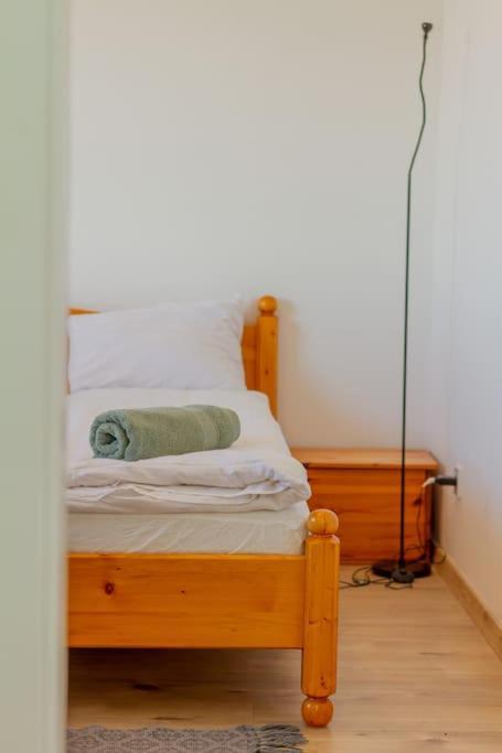 Apartman Terrace Sunset Serenity By Nw